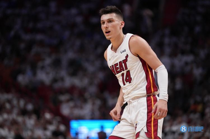 mk sports-柏林赫塔主帅