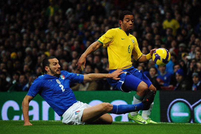 捷克豪取胜利,成功跻身下赛季欧洲足球比赛名单(捷克足球欧洲杯最好成绩) 捷克豪取胜利,成功跻身下赛季欧洲足球比赛名单(捷克足球欧洲杯最好成绩)