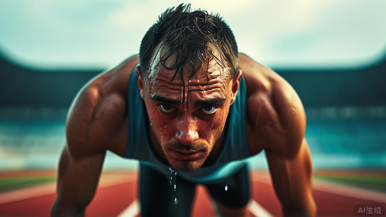 激情四溢,球员们顶着压力奋勇拼搏的简单介绍 激情四溢,球员们顶着压力奋勇拼搏的简单介绍