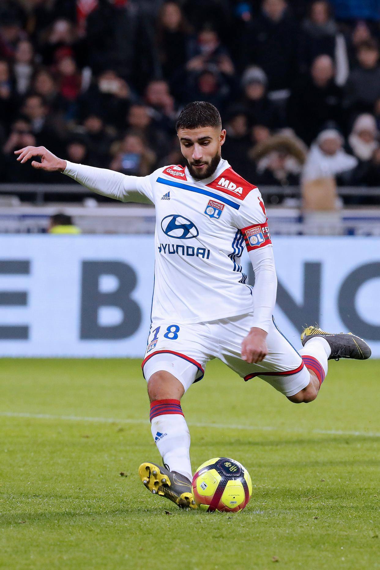 雷恩主场大胜，继续保持稳定表现