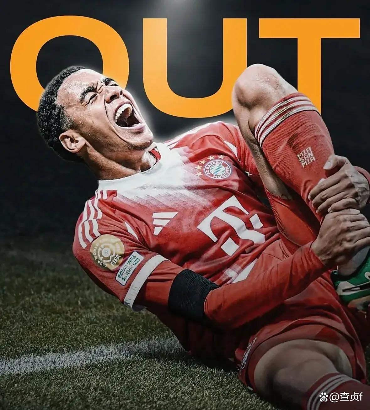 拜仁慕尼黑队员名单最新