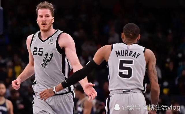 火箭再胜国王集锦