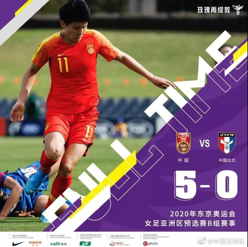 瑞典v意大利女足比赛预测