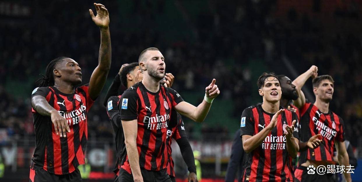 罗马球员感受胜利喜悦，团队凝聚力倍增(罗马著名球员)