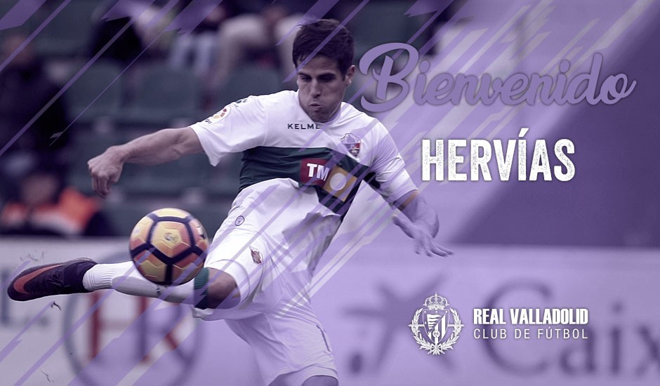 充满斗志：巴拉多利德与埃瓦尔的交锋(巴拉多利德对维拉利尔)