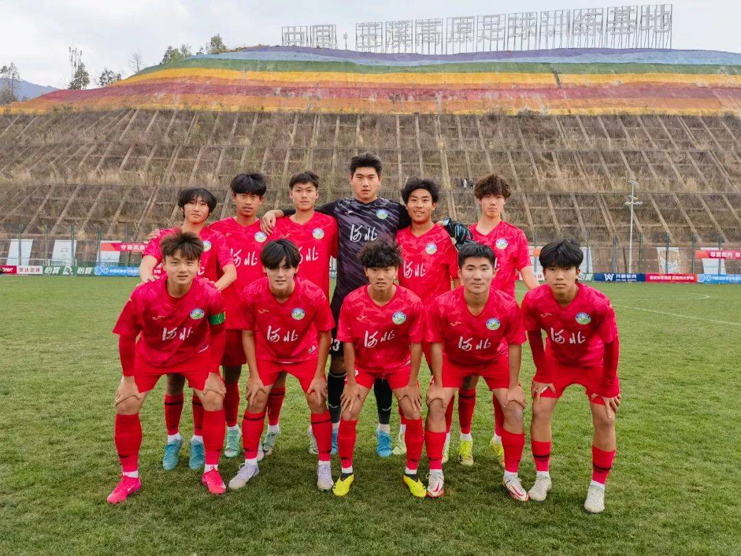 湖南队实力强劲，再下一城稳步向前迈进(从实力的地位出发美方原话)