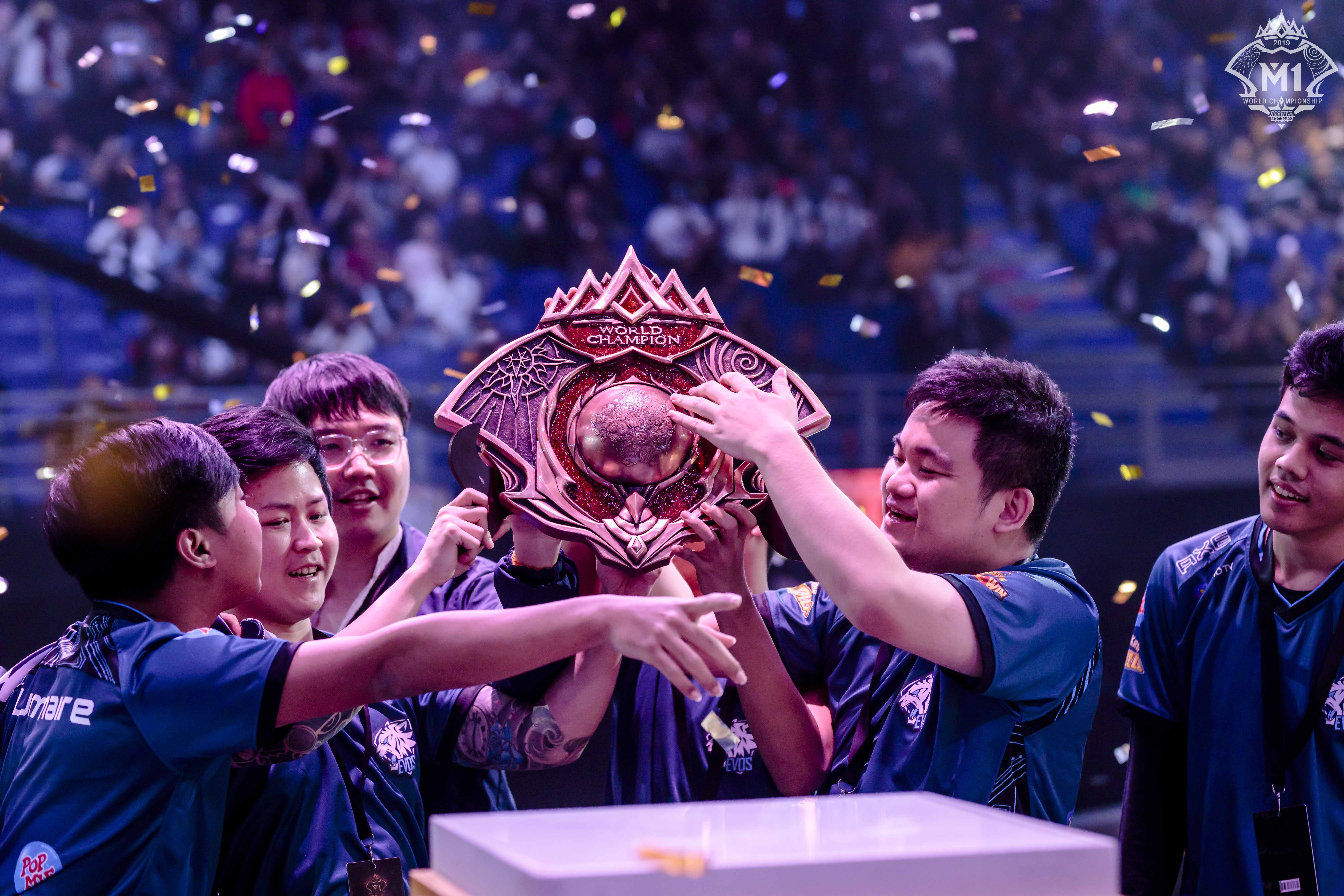 关于热血对决即将上演，球队备战挑战胜利的信息