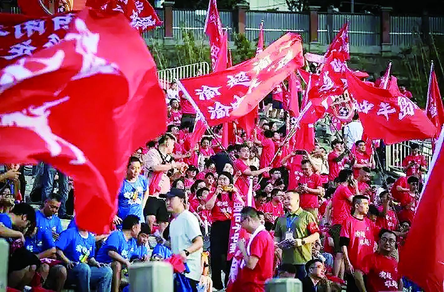 包含大赛即将开启，球员积极备战燃烧激情的词条