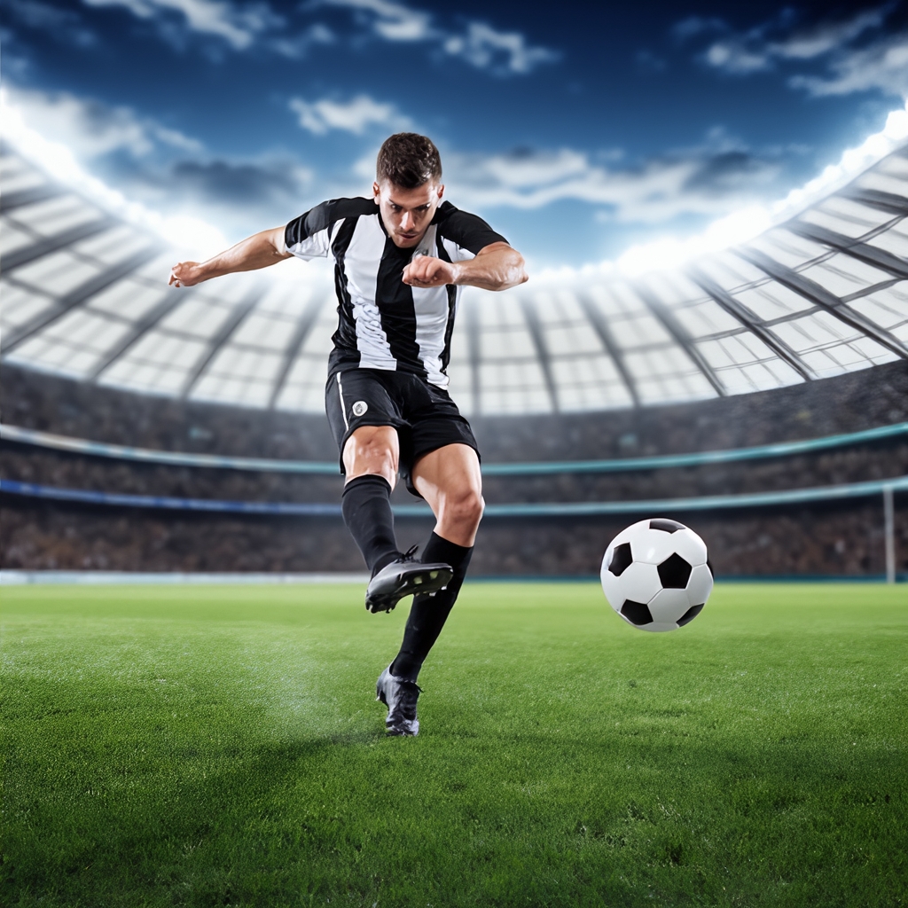 包含大赛即将开启，球员积极备战燃烧激情的词条