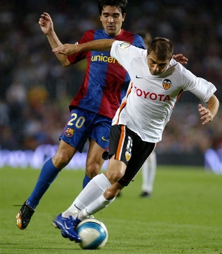 华伦西亚主场逼平对手，表现出色(西甲皇马88分钟绝杀21瓦伦西亚)