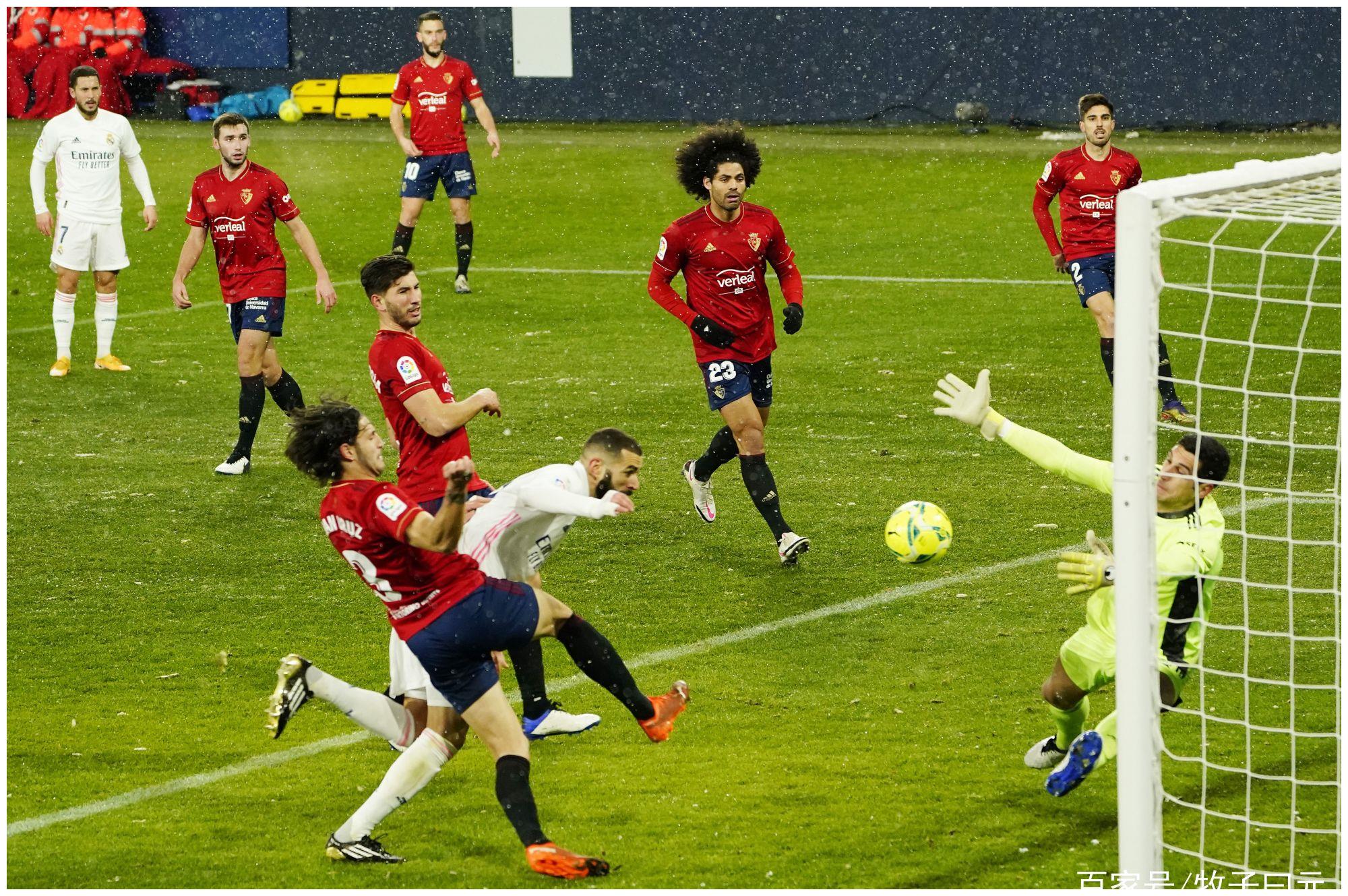 包含格拉纳达再战奥萨苏纳，积分继续攀升的词条