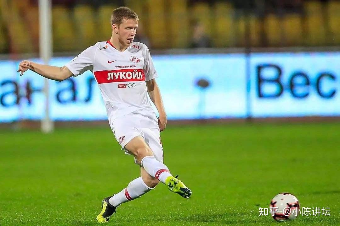 关于希洪竞技客场获胜，稳定俄超积分榜位置的信息