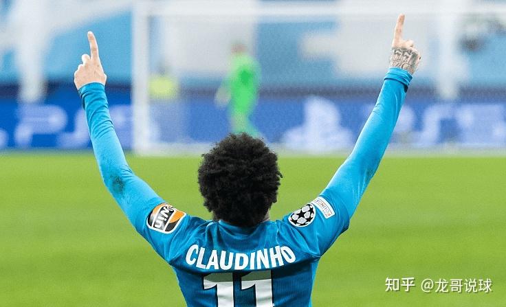 关于希洪竞技客场获胜，稳定俄超积分榜位置的信息