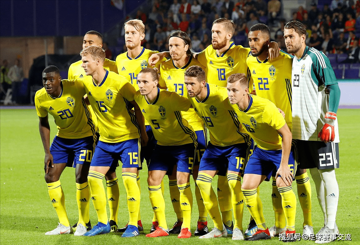 包含爱沙尼亚vs.北马其顿，实力旗鼓相当的词条