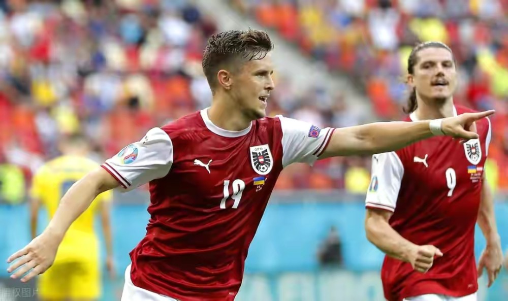 包含爱沙尼亚vs.北马其顿，实力旗鼓相当的词条