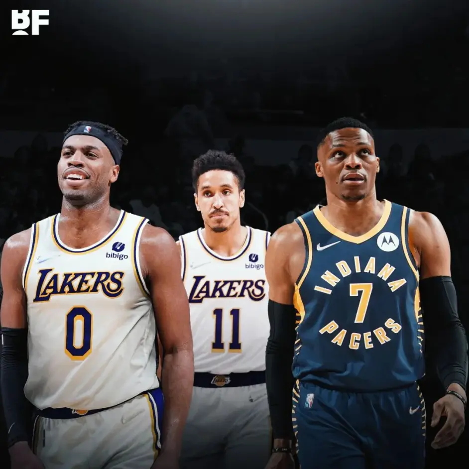 奇才队全队备战季后赛球员领取福利了吗