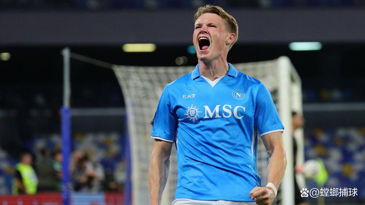 那不勒斯主帅赛前发言受关注，积极备战下一轮比赛的简单介绍