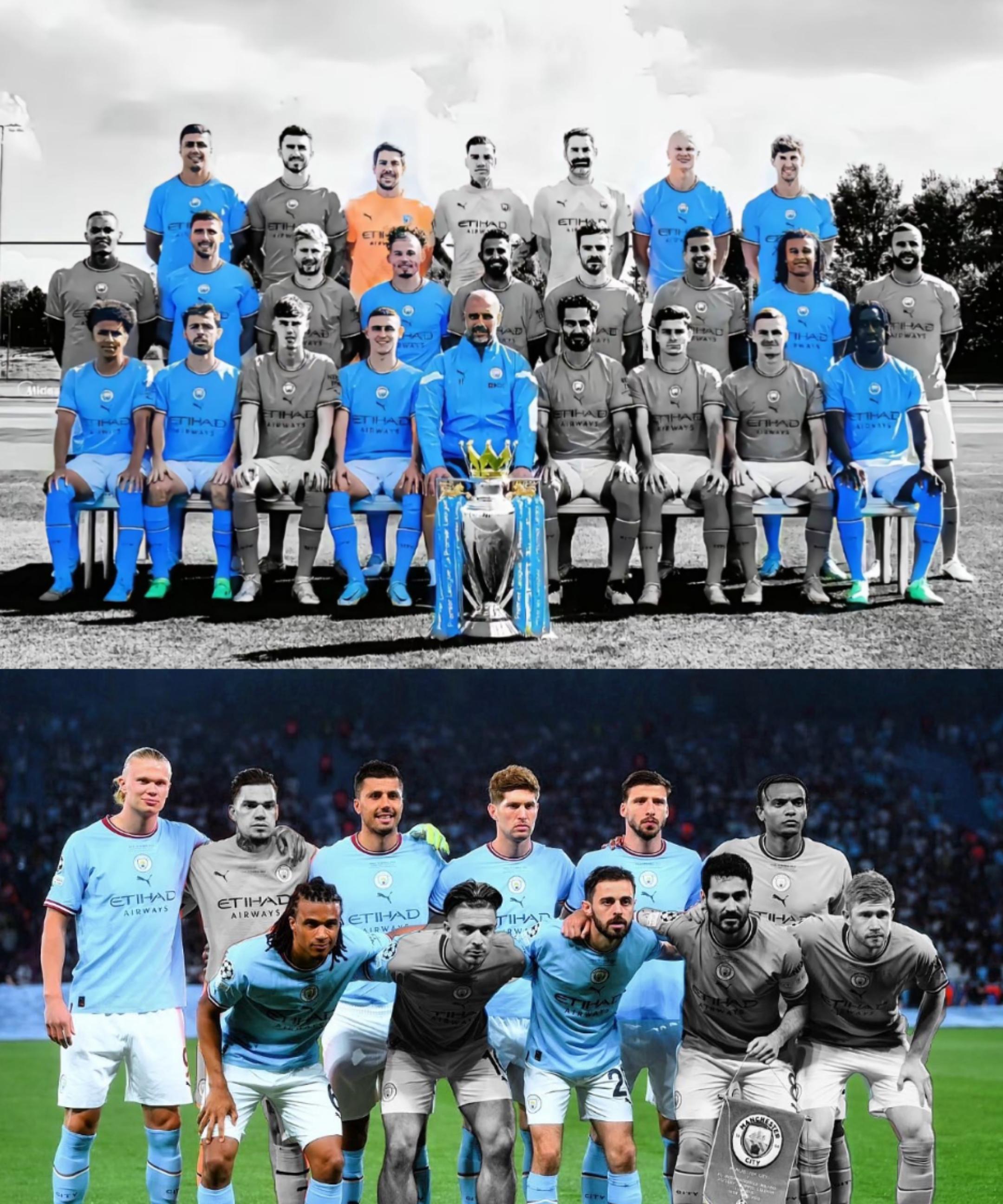 核心球员回归，球队阵容更加完整(核心球员回归,球队阵容更加完整了)