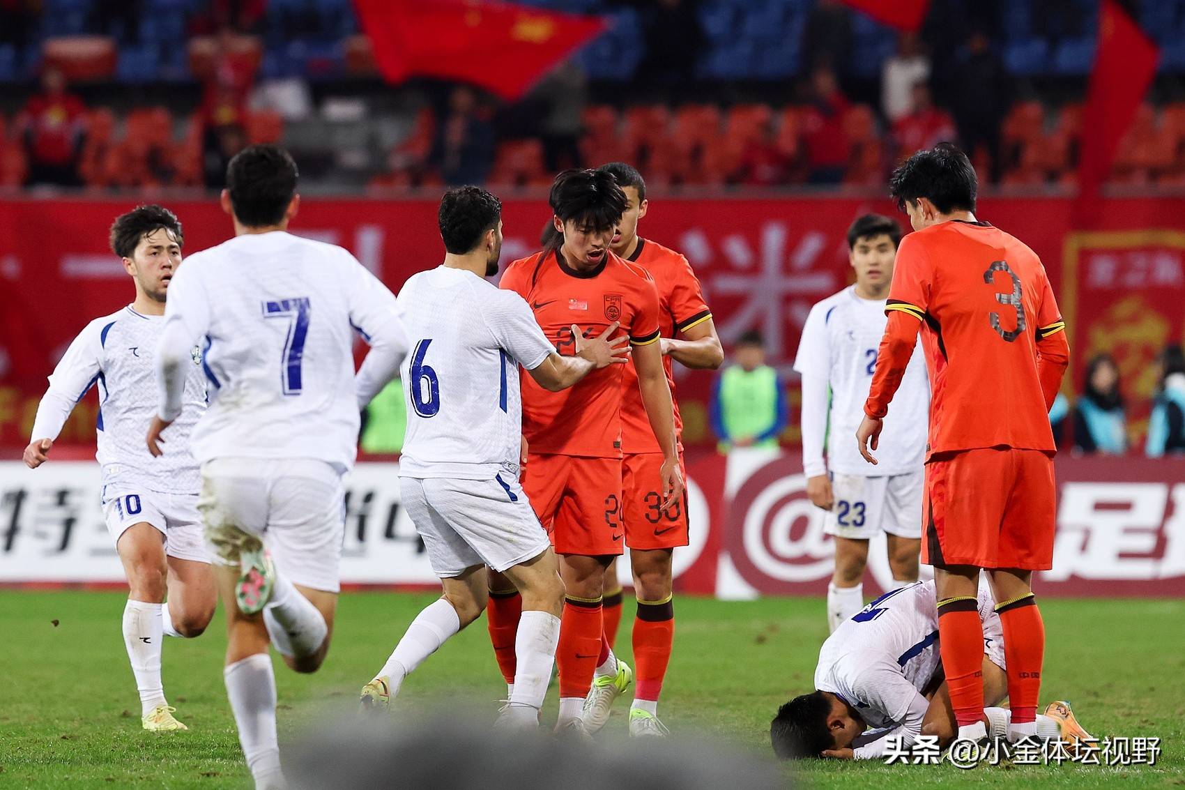 核心球员回归，球队阵容更加完整(核心球员回归,球队阵容更加完整了)