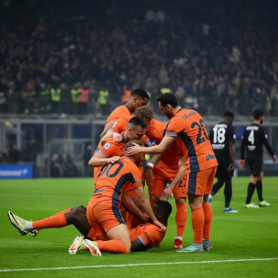 马竞主场大胜,球队士气高涨的简单介绍 马竞主场大胜,球队士气高涨的简单介绍