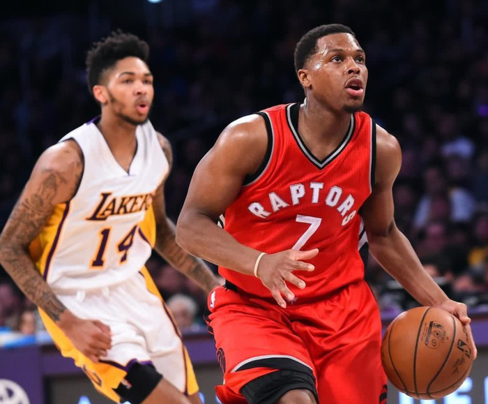 猛龙队全队发挥失常遭遇卫冕冠军挑战的简单介绍