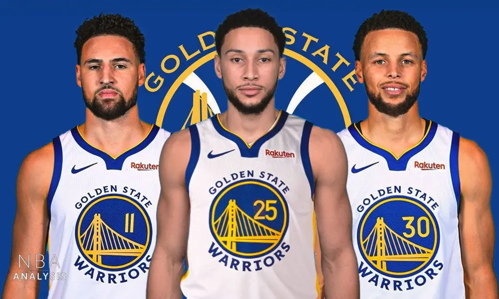 精英角逐，国内球队誓要登上巅峰