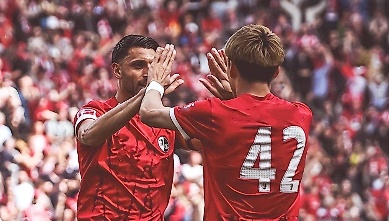 包含弗赖堡主场完胜,继续保持不败战绩的词条 包含弗赖堡主场完胜,继续保持不败战绩的词条