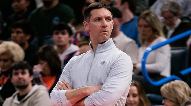 mk体育官网-普利茅斯主场不敌劲旅，遭受苦挫的简单介绍