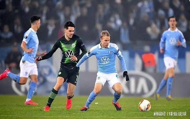 冰岛队遭遇连败，提前无缘淘汰赛的简单介绍