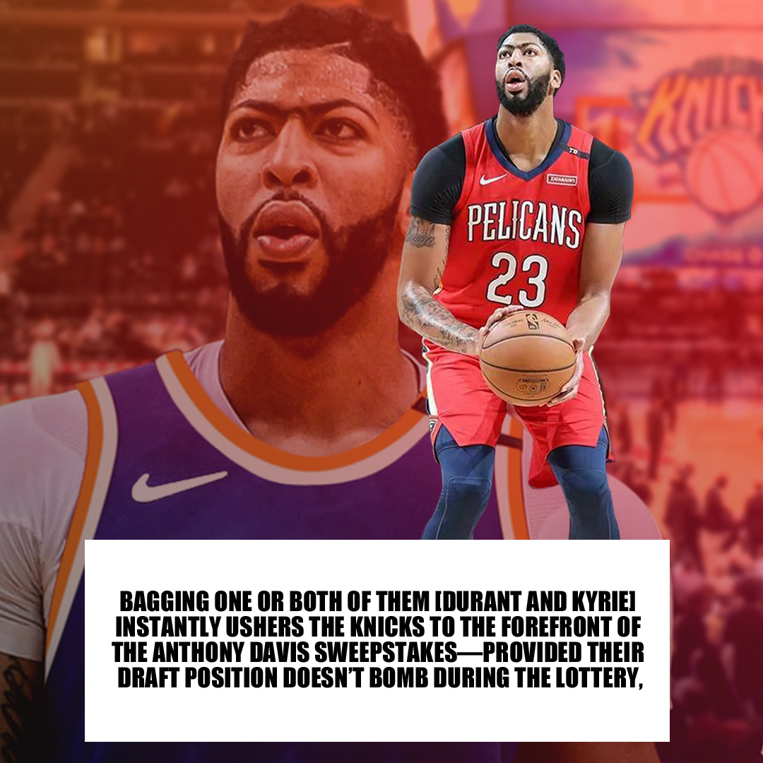 mk sports-球队换帅再起风波新锐教练任重道远的简单介绍