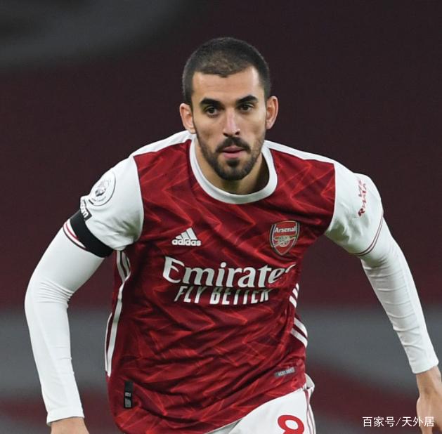 关于棒球猛将取得胜利，小组头名锁定的信息