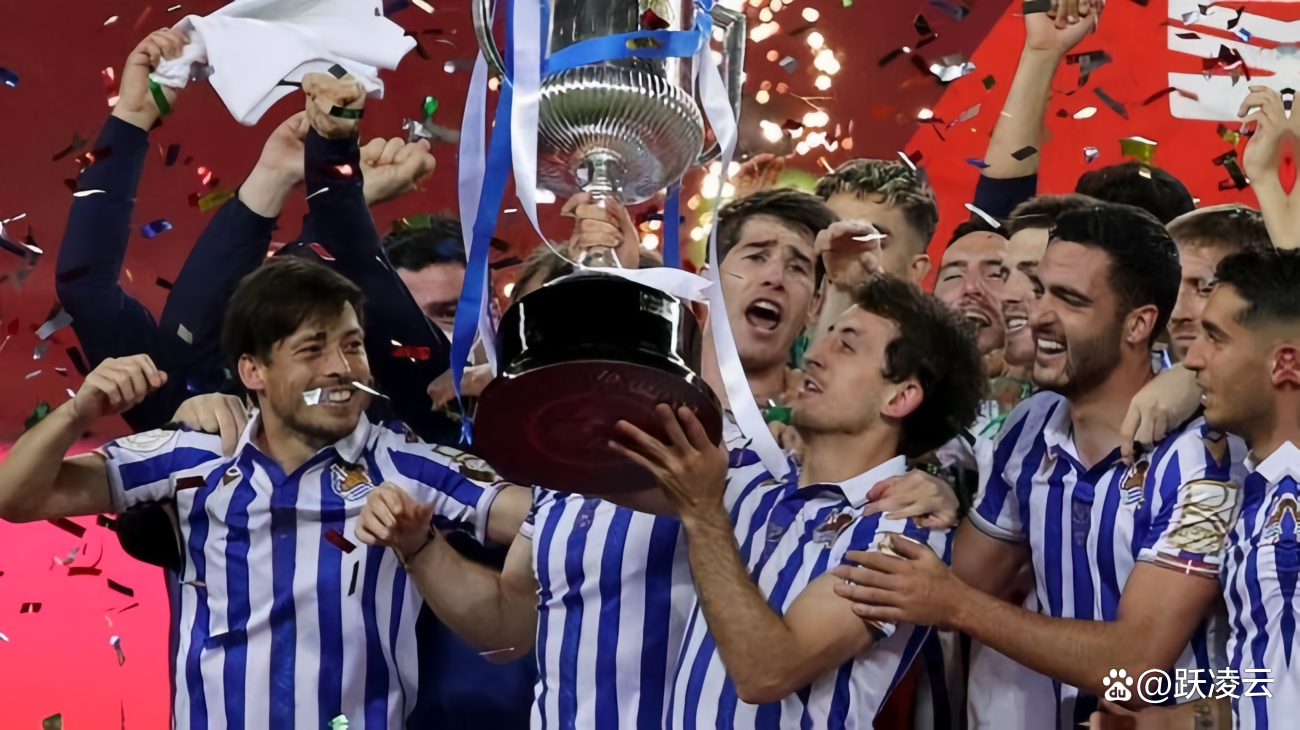 包含塞维利亚与毕尔巴鄂竞技狭路相逢的词条